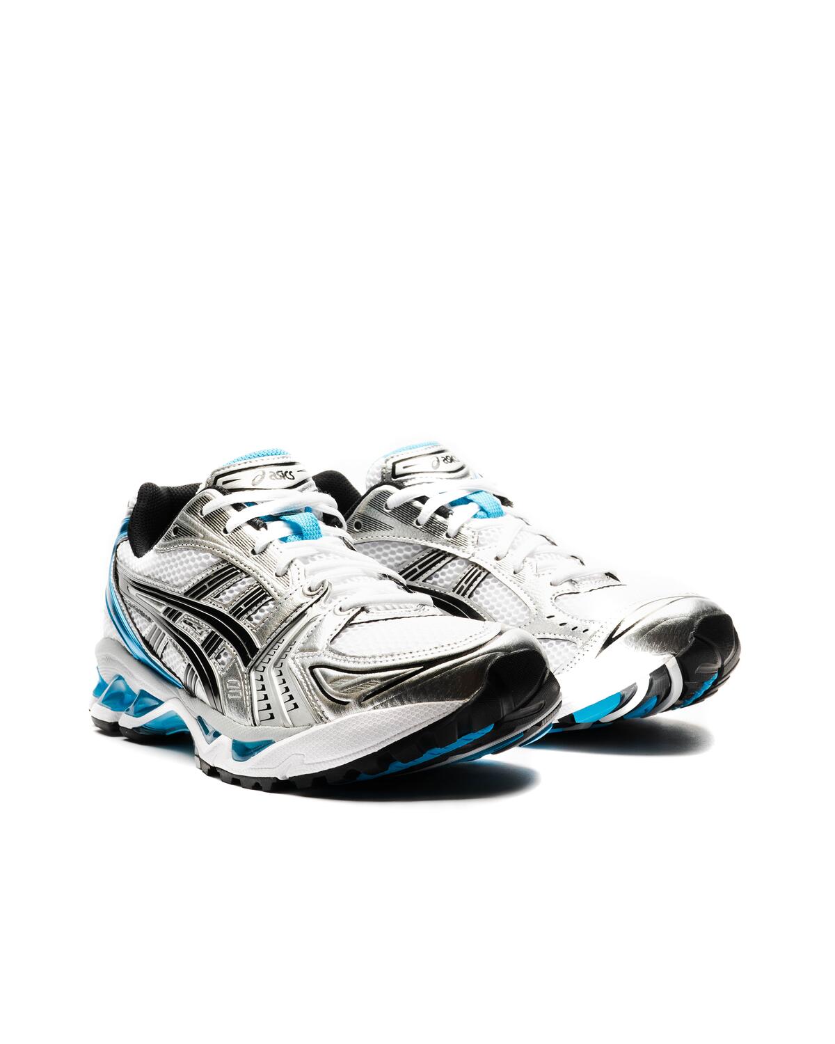 Asics GEL-KAYANO 14 | 1202A056-108 | AFEW STORE